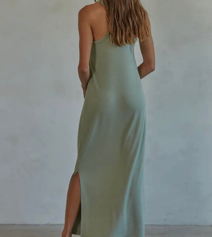 Beach Life Maxi Dress